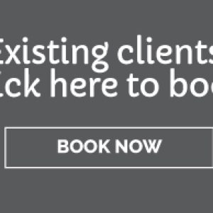 Book appointment