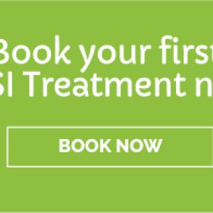 ATSI Treatment