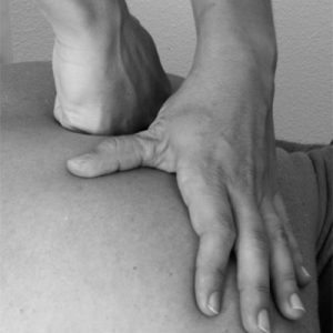 North Shore pilates