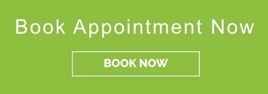 appointment-booking-image