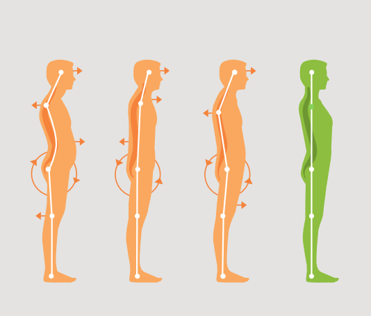 home-posture home-posture