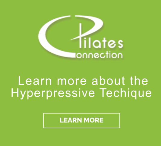 hyperpressive-image