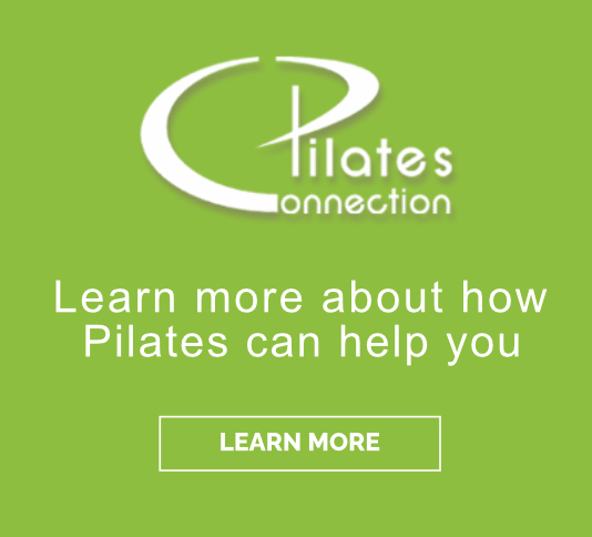 pilates-image