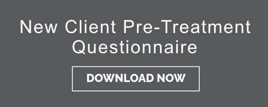 questionnaire