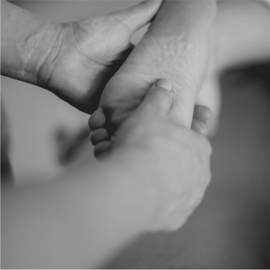 remedial-massage remedial-massage