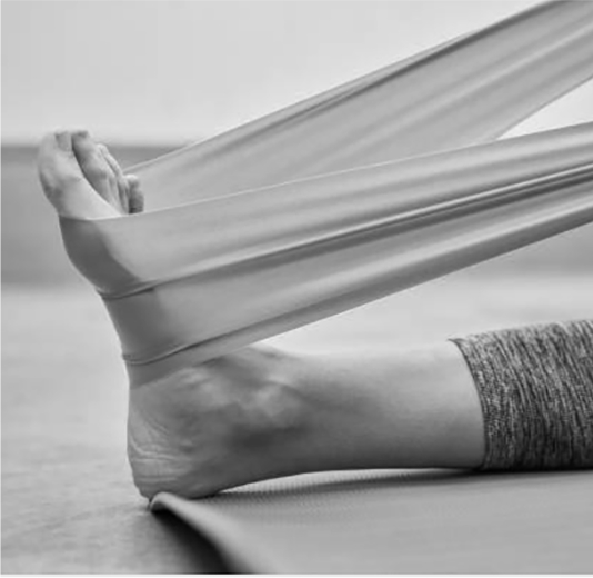 stretch-therapy-image stretch-therapy-image